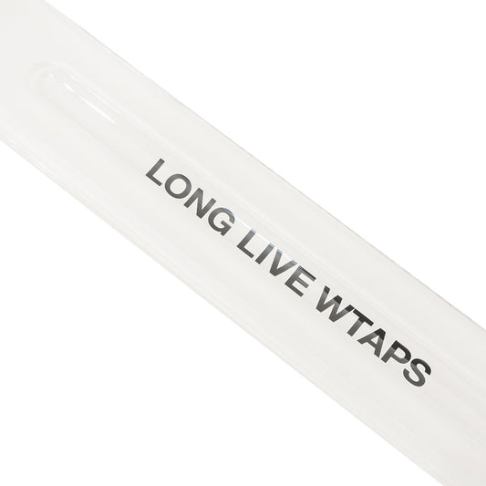 WTAPS 24SS INCENSE CHAMBER (241KIKID-AC04)