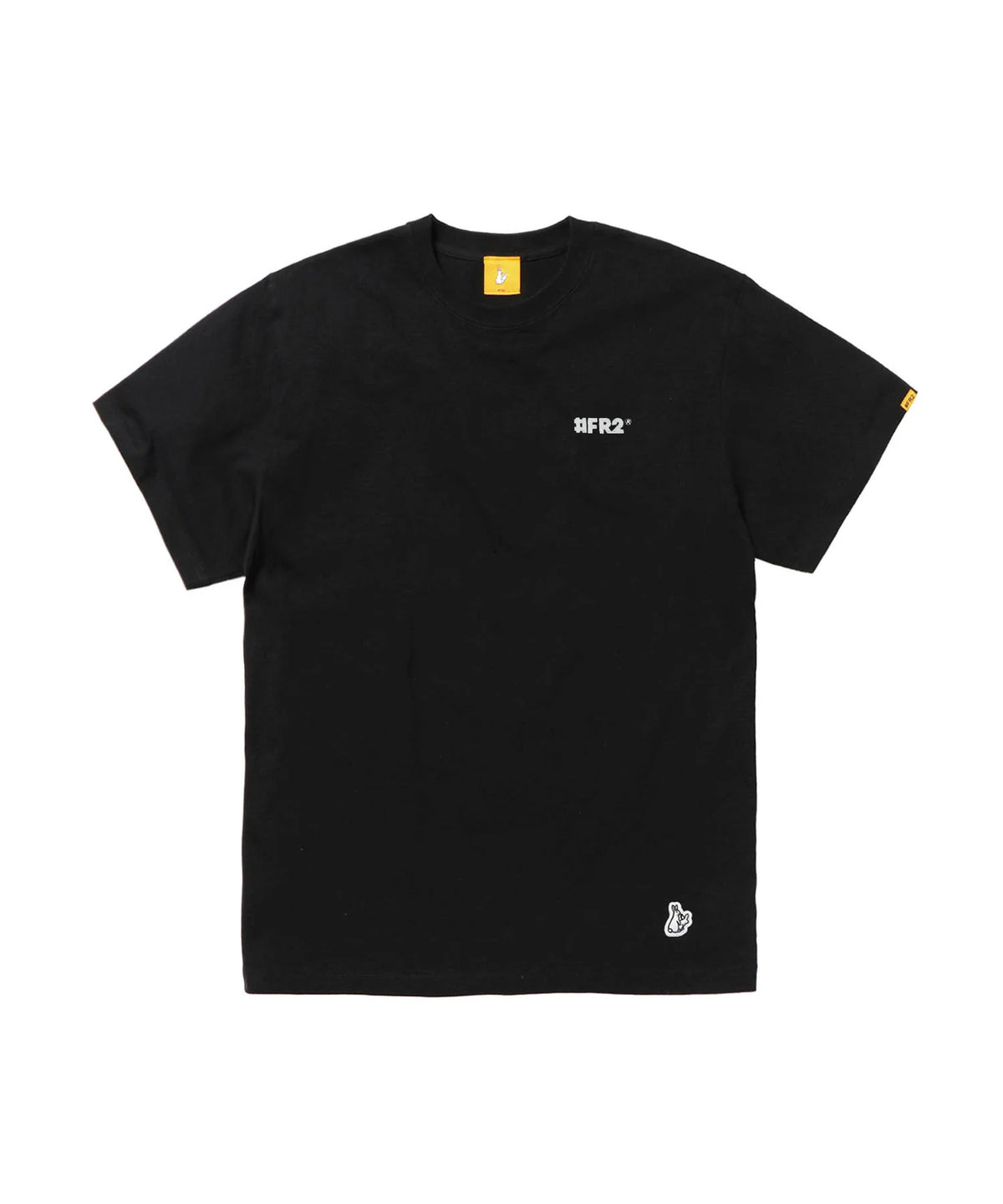 FR2 I JUST WANNA FXXK YOU TEE FRC4033