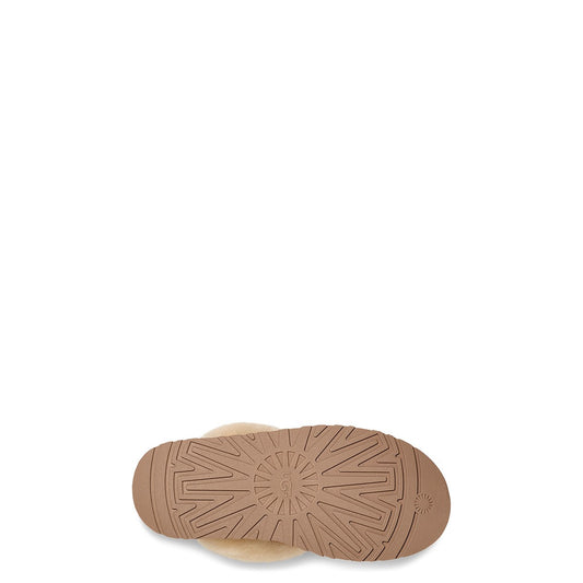 UGG DISQUETTE 1UG1122550SAN)