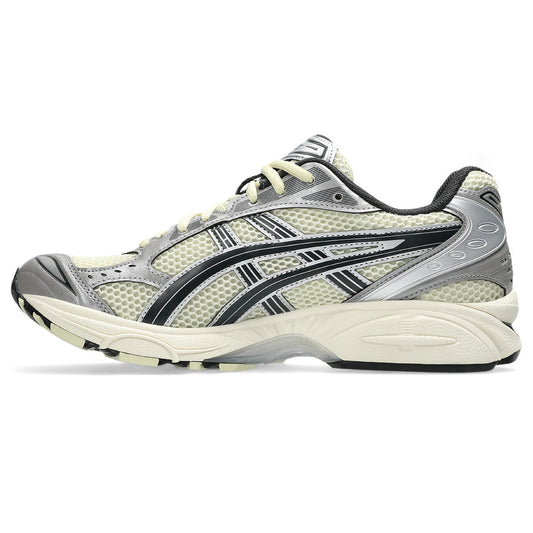 ASICS GEL-KAYANO 14 OYSTER WHITE GREY (1203A537-250)