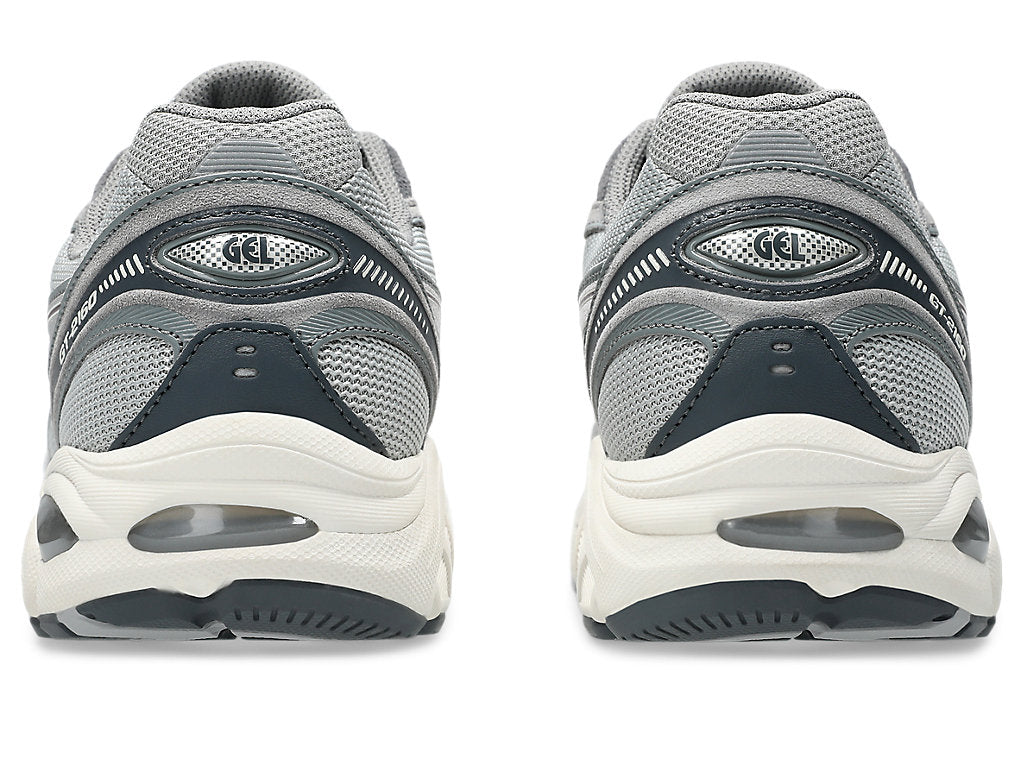 ASICS GT-2160 CEMENT GREY (1203A605-020)
