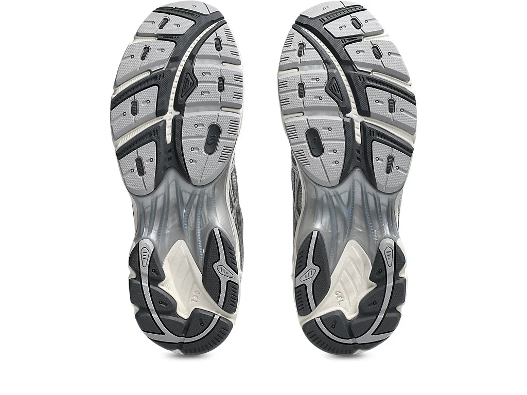 ASICS GT-2160 CEMENT GREY (1203A605-020)