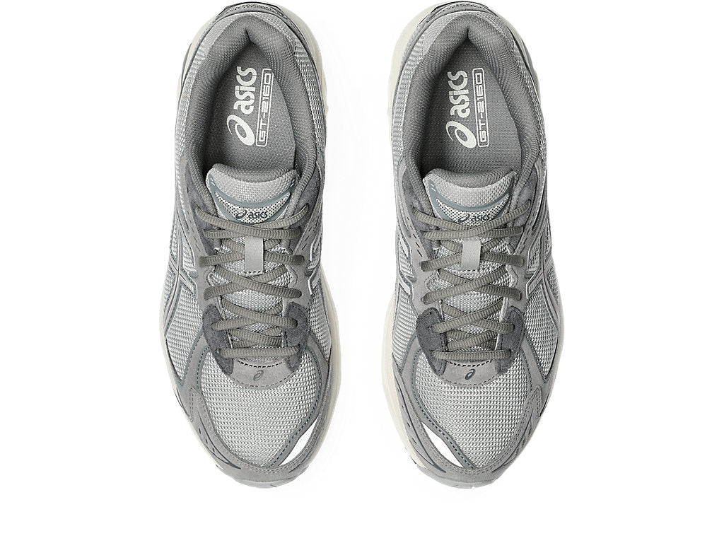 ASICS GT-2160 CEMENT GREY (1203A605-020)