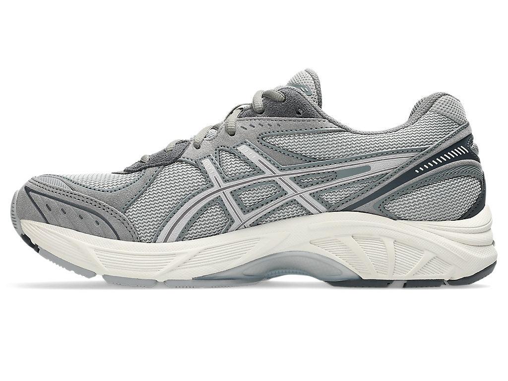 ASICS GT-2160 CEMENT GREY (1203A605-020)