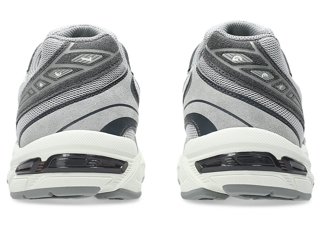 ASICS GEL-1130 CEMENT GREY CLAY GREY (1203A610-020)