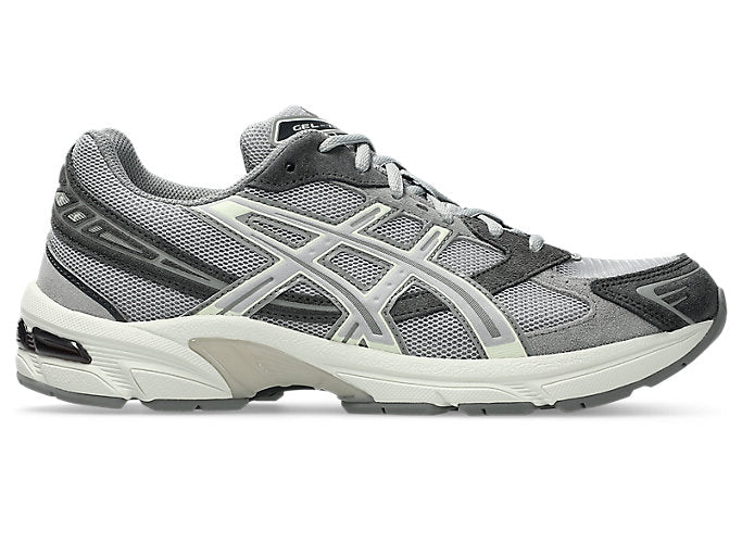 ASICS GEL-1130 CEMENT GREY CLAY GREY (1203A610-020)
