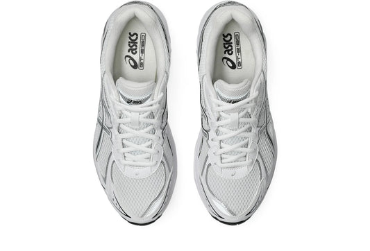 ASICS GT-2160 WHITE PURE SILVER (1203A275-110)