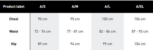ADIDAS ORIGINALS CTT CHINESE TRACK TOP 3.0/3.1 SOFT