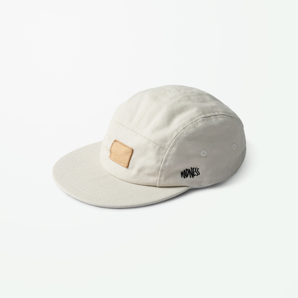 MADNESS VINTAGE HUNTING CAP