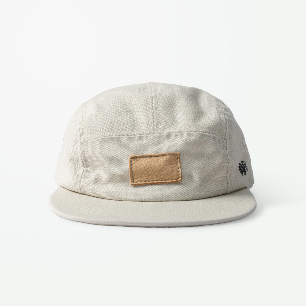 MADNESS VINTAGE HUNTING CAP