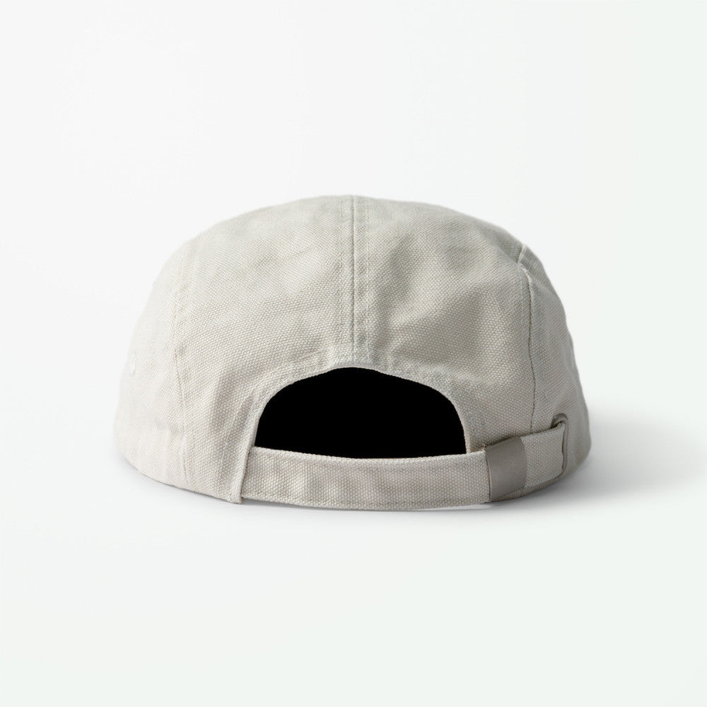 MADNESS VINTAGE HUNTING CAP