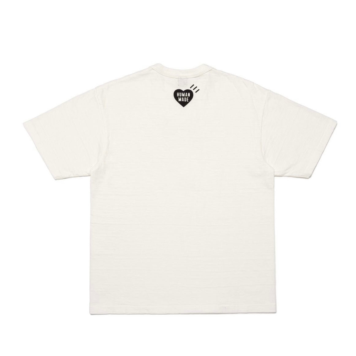 HUMAN MADE 24FW GRAPHIC TEE #11 (HM28TE014)