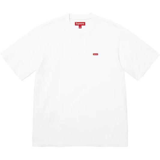 SUPREME 26FW WEEK 1 SMALL BOX TEE