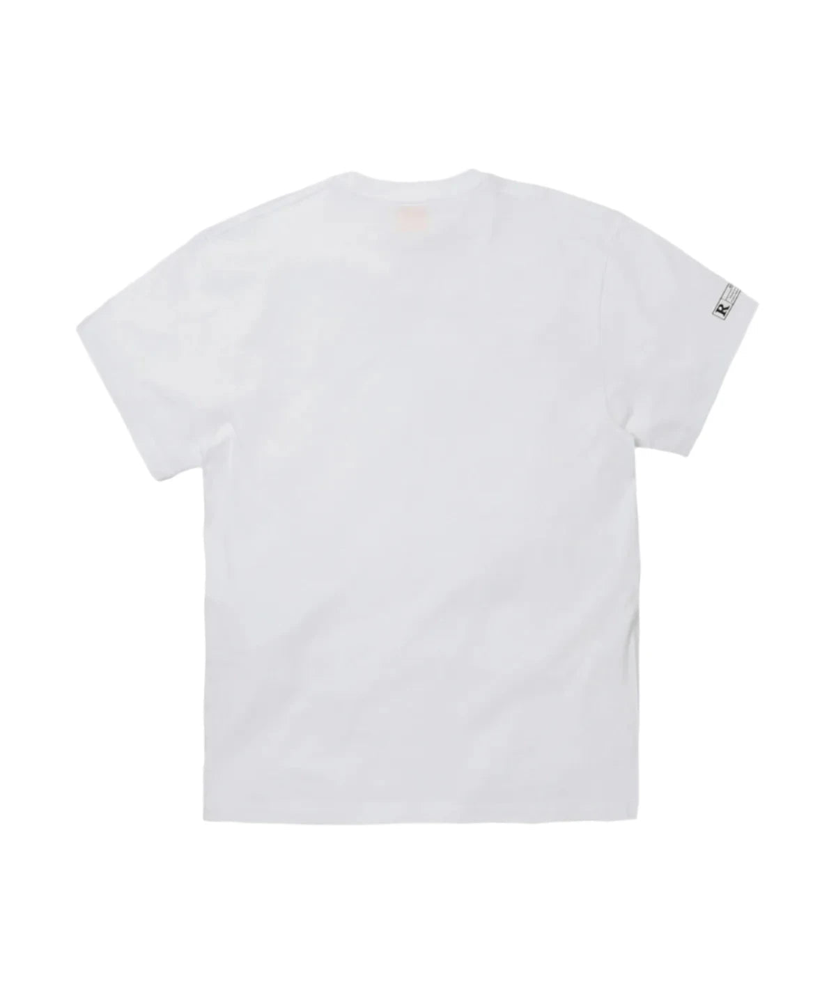 FR2 24SS PHOTO (II) TEE FRC3148