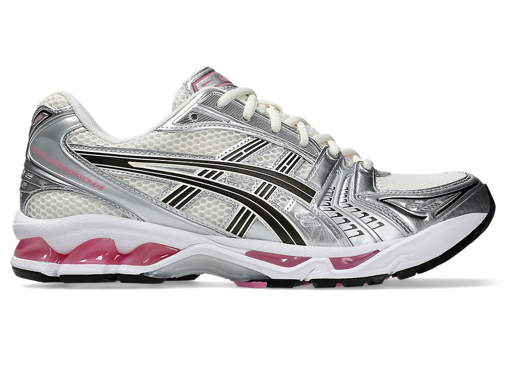 ASICS GEL-KAYANO 14 CREAM PINK (1203A537-103)