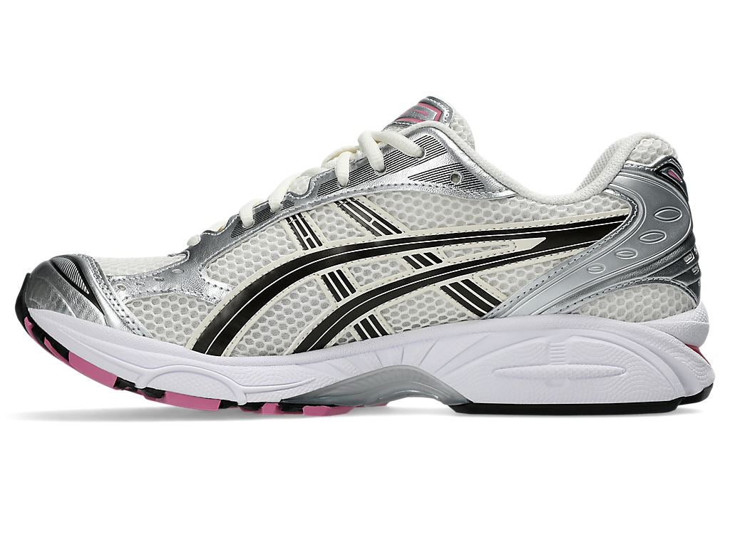ASICS GEL-KAYANO 14 CREAM PINK (1203A537-103)