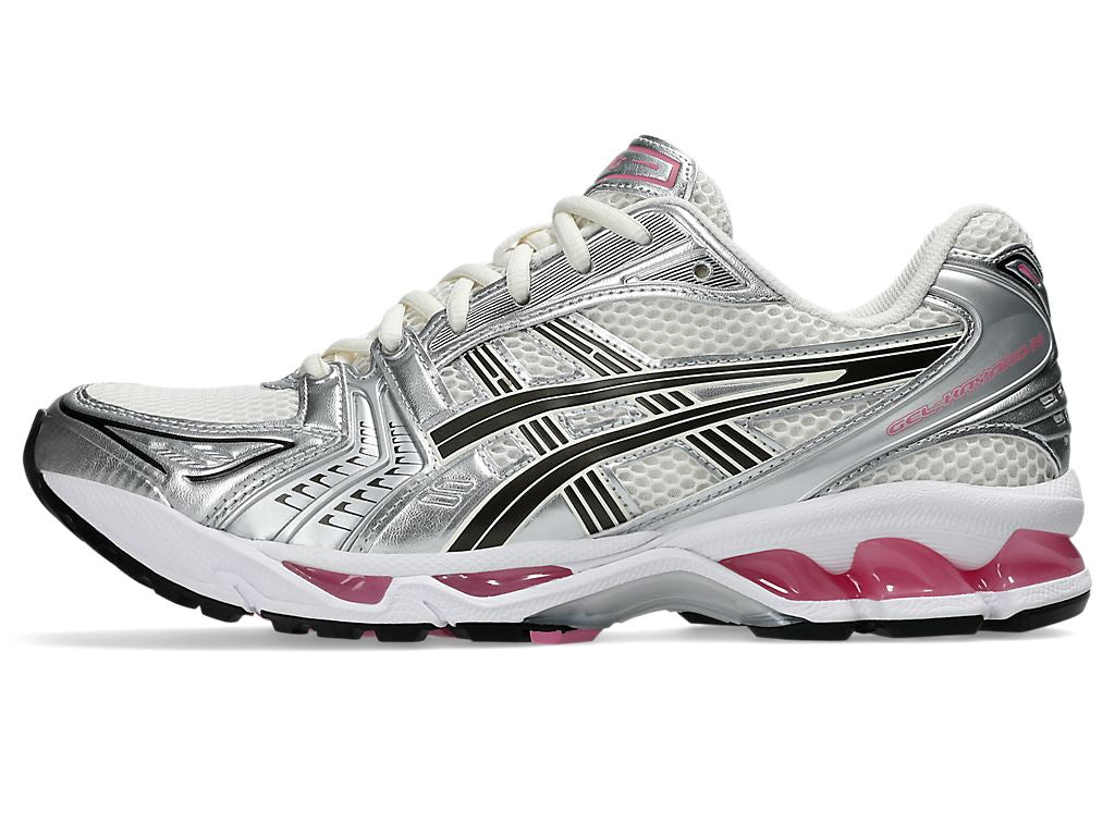 ASICS GEL-KAYANO 14 CREAM PINK (1203A537-103)