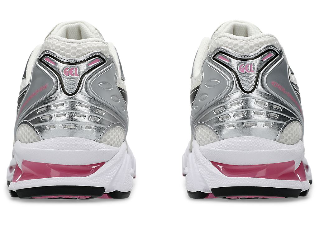 ASICS GEL-KAYANO 14 CREAM PINK (1203A537-103)