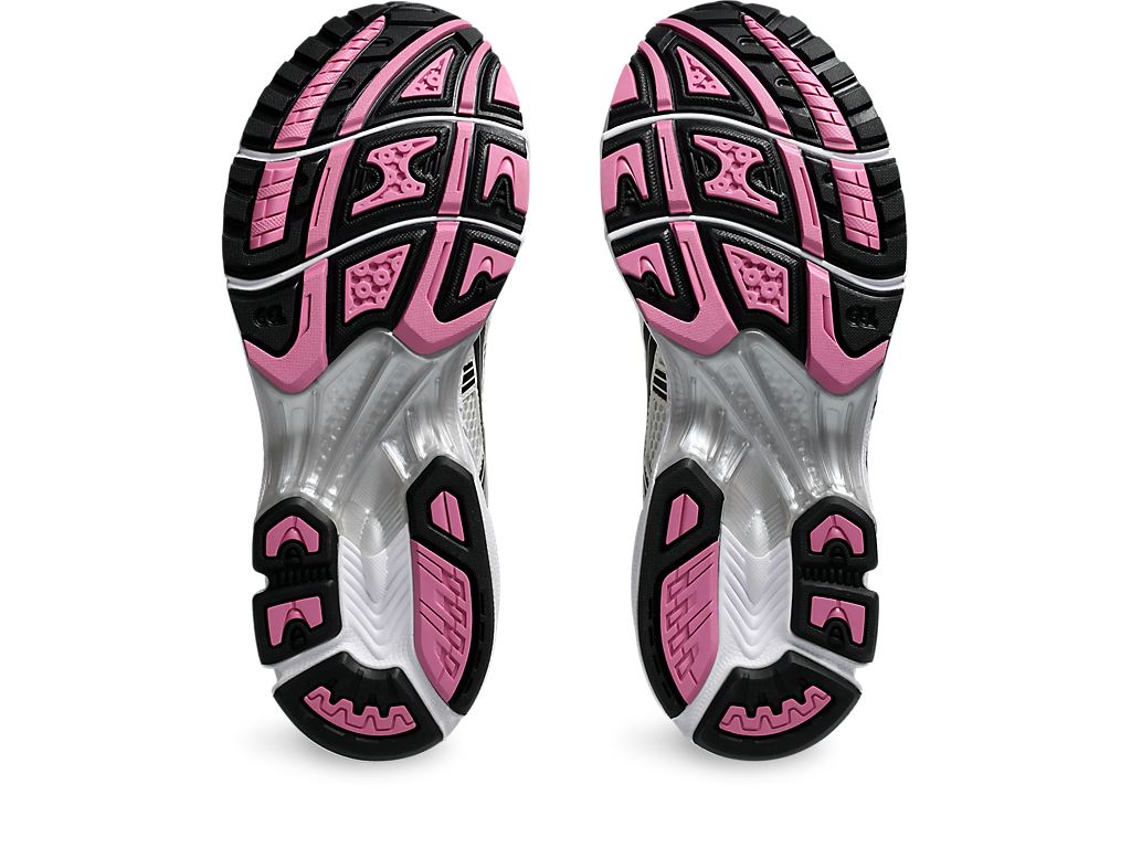 ASICS GEL-KAYANO 14 CREAM PINK (1203A537-103)