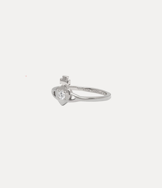 VIVIENNE WESTWOOD NOELLA RING(290635)
