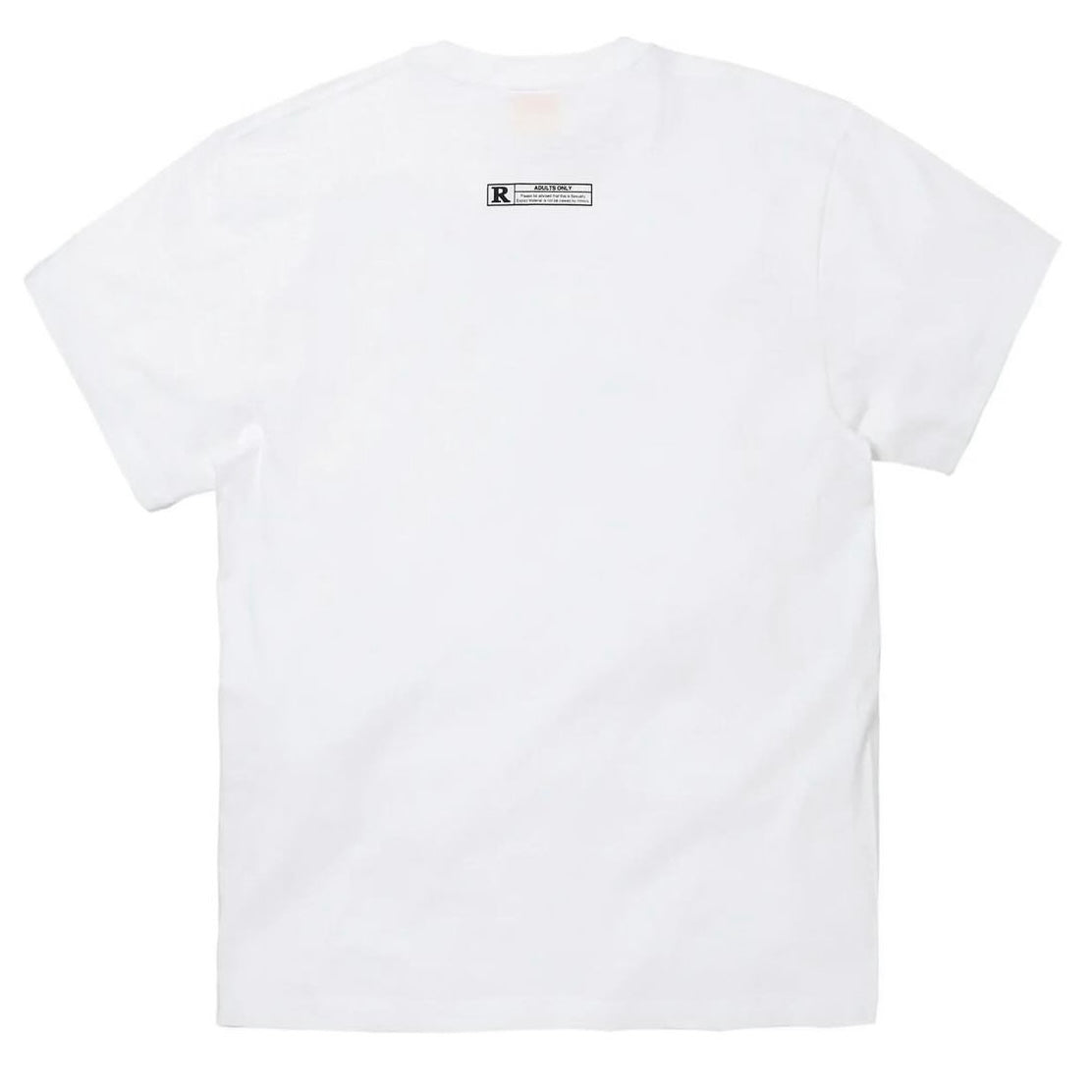 FR2 24SS PHOTO (I) TEE FRC3147