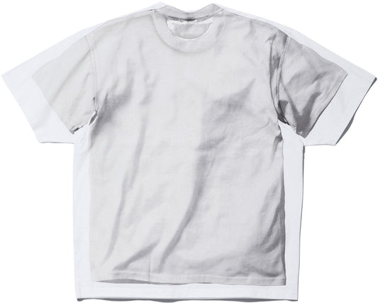 SUPREME 24SS MM6 MAISON MARGIELA BOX LOGO TEE