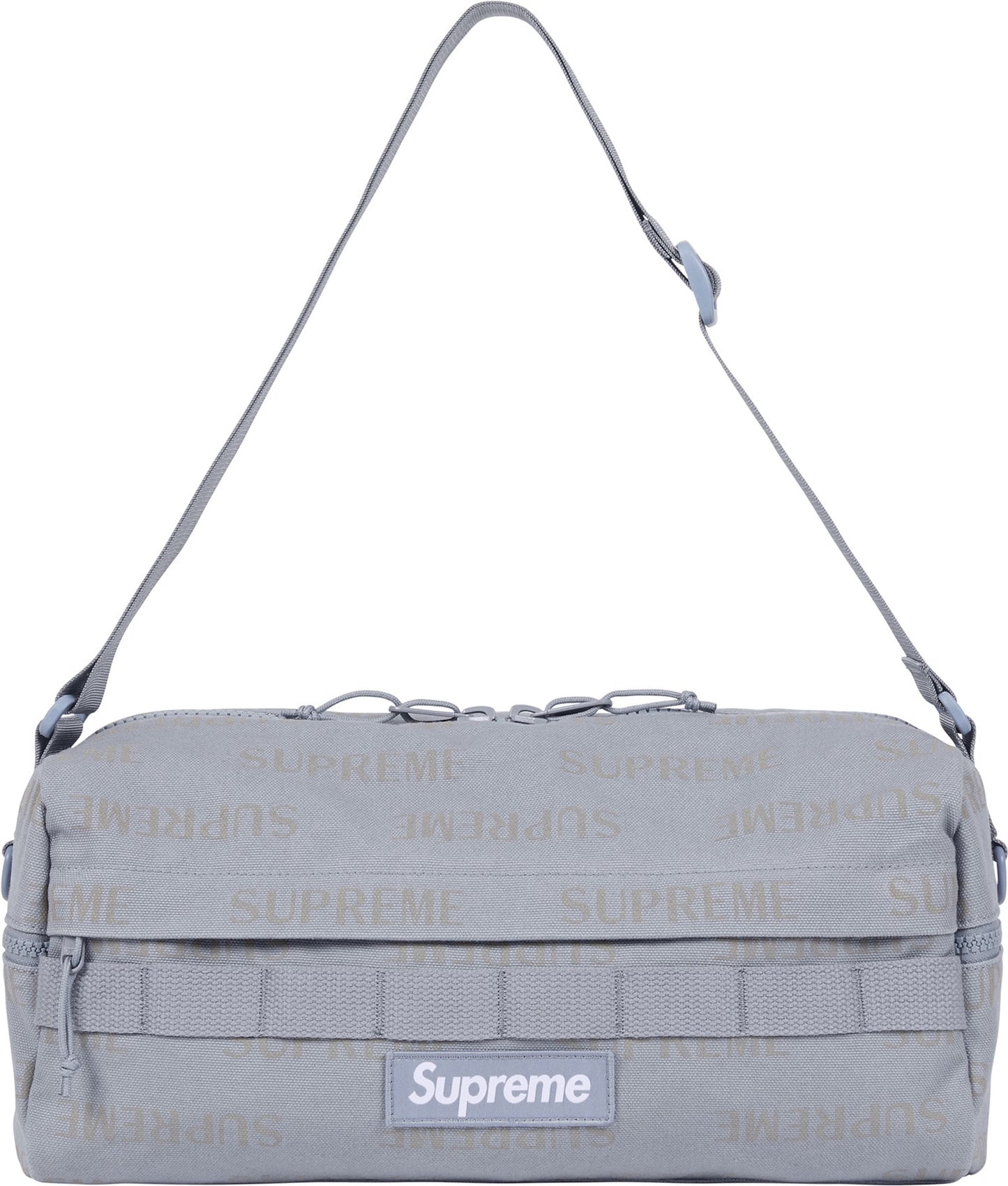 SUPREME 26FW WEEK 1 UTILITY BAG