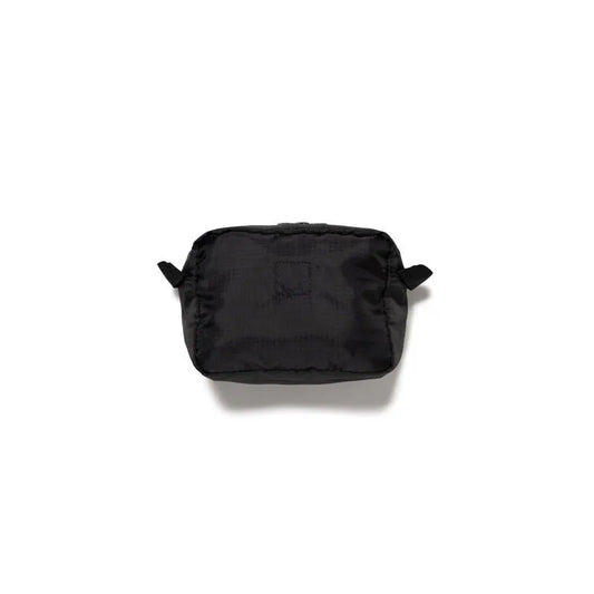 HUMAN MADE TRAVEL POUCH (HM31GD044)