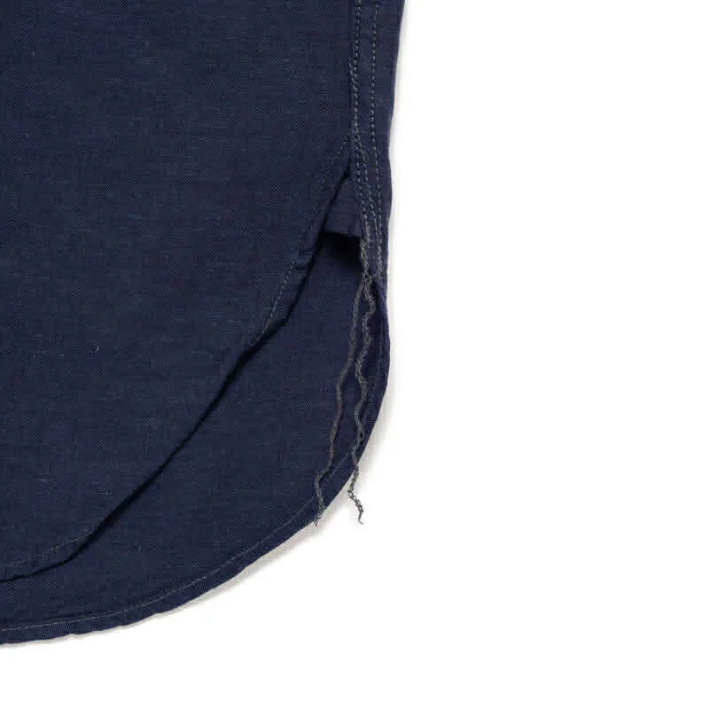 HUMAN MADE DOG WORK SHIRT (HM31SH001)