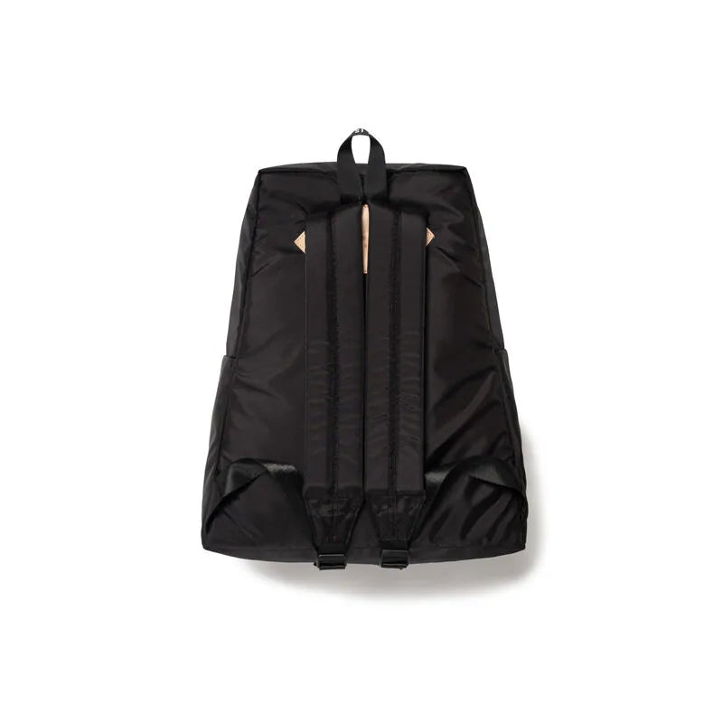 HUMAN MADE DAYPACK (HM31GD036)