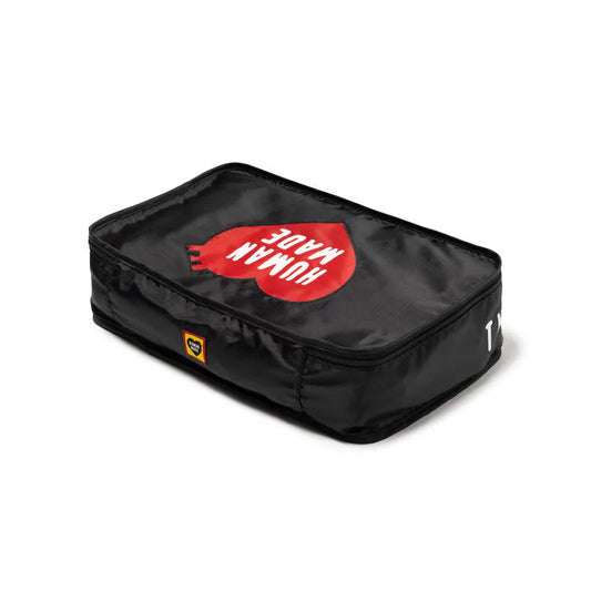 HUMAN MADE GUSSET CASE MEDIUM (HM31GD062)