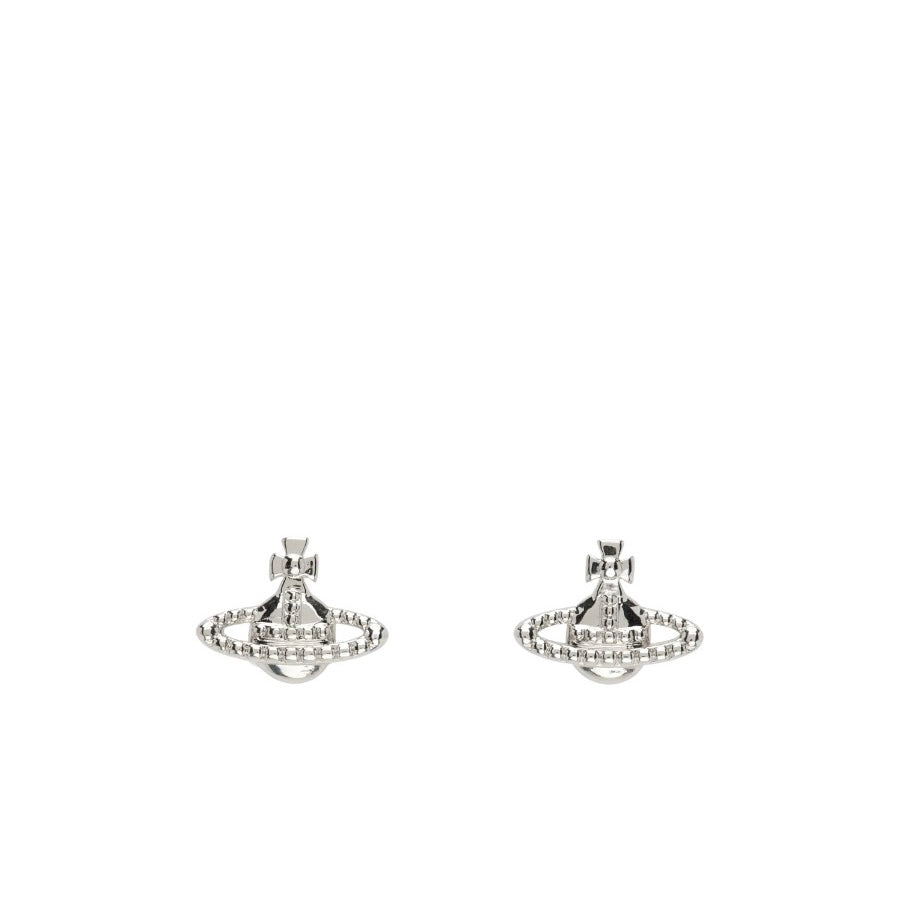 VIVIENNE WESTWOOD FARAH EARRINGS