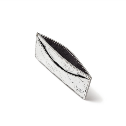 HUMAN MADE 25SS LEATHER CARD CASE (HM29GD040)