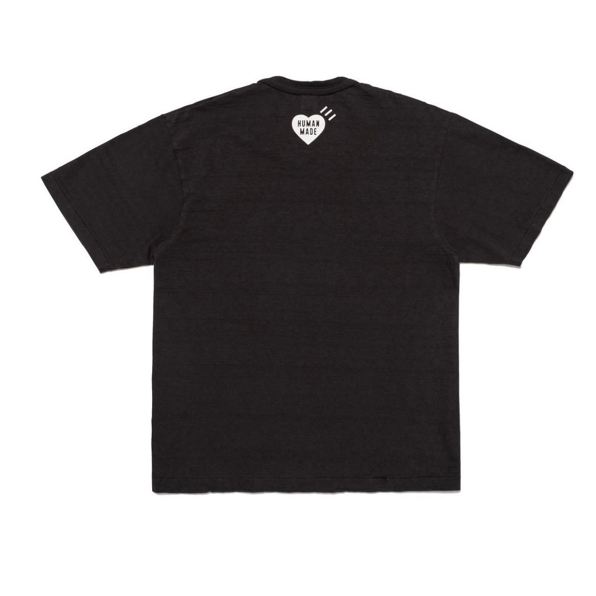 HUMAN MADE 24FW GRAPHIC TEE #11 (HM28TE014)