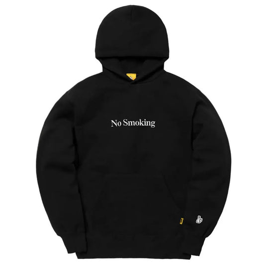 FR2 THE WOMAN HOODIE