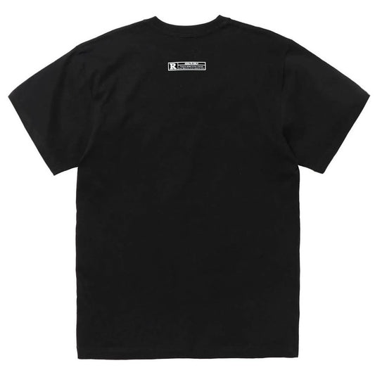 FR2 24SS PHOTO (I) TEE FRC3147