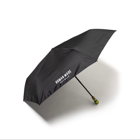 HUMAN MADE 24SS DUCK COMPACT UMBRELLA (HM27GD072)