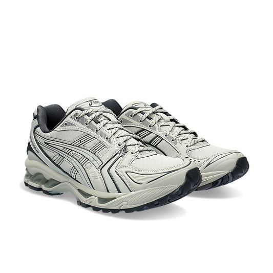 ASICS GEL-KAYANO 14 WHITE SAGE (1203A412-020)