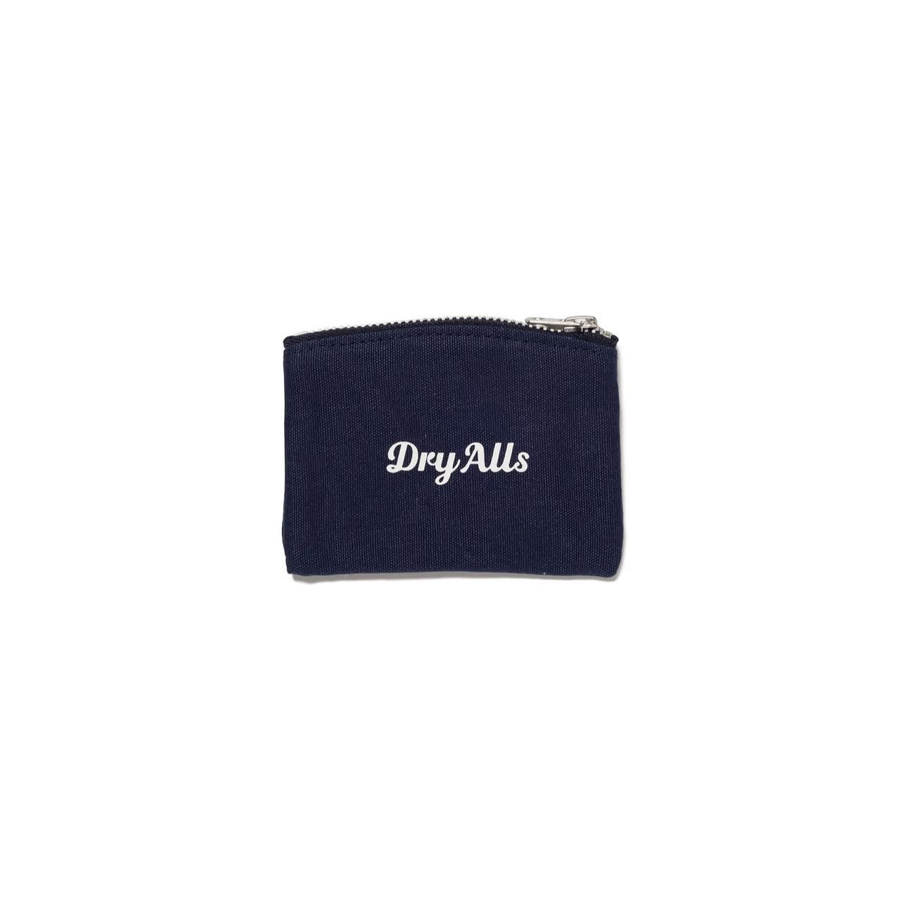 HUMAN MADE 25SS HEART CARD CASE (HM29GD030)
