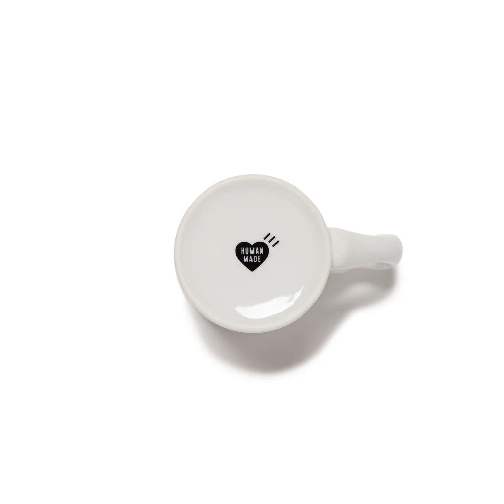 HUMAN MADE 25FW COFFEE MUG(HM30GD078)