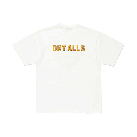 HUMAN MADE 25FW HEART GRAPHIC TEE (HM30TE002)