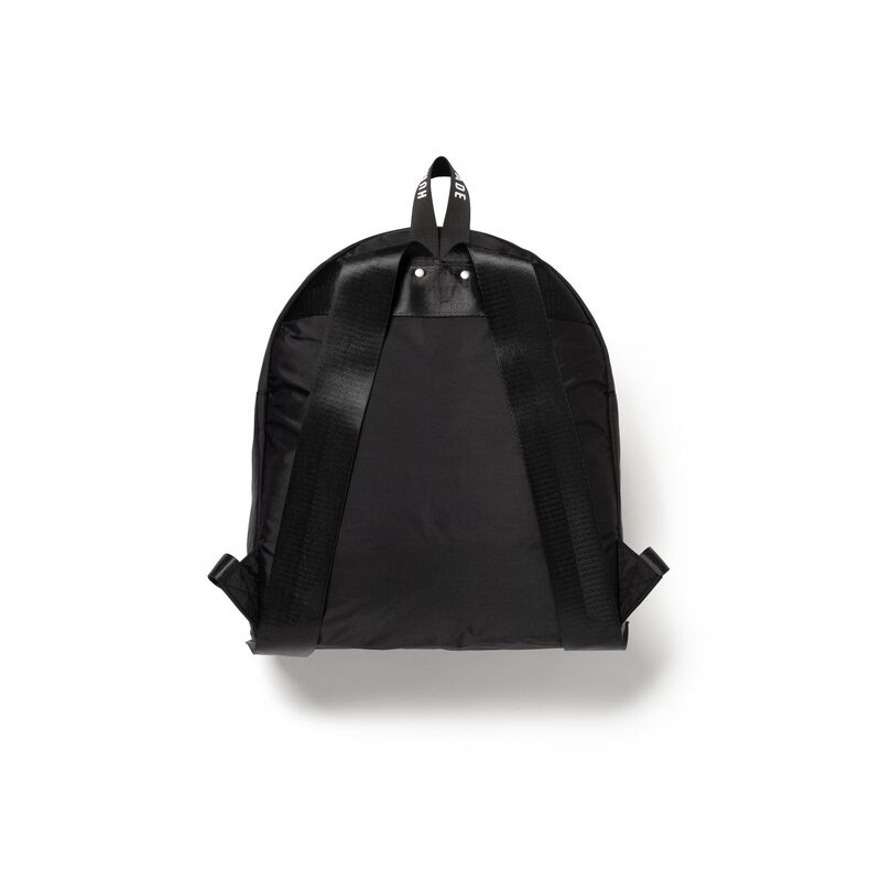 HUMAN MADE DAYPACK (HM30GD014)