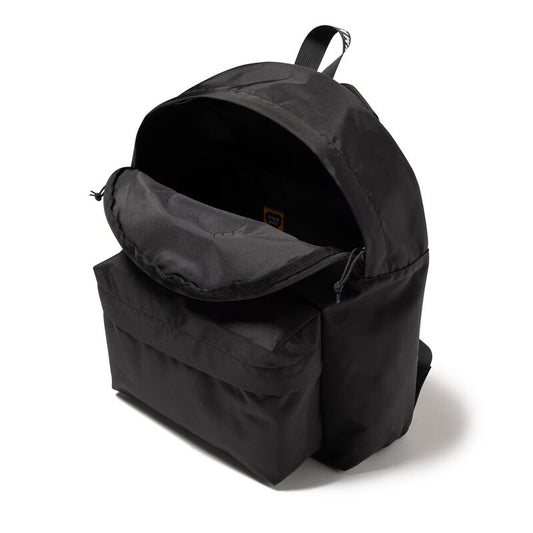 HUMAN MADE DAYPACK (HM30GD014)