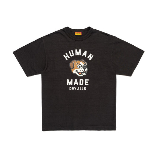 HUMAN MADE GRAPHIC TEE (HM31TE011)