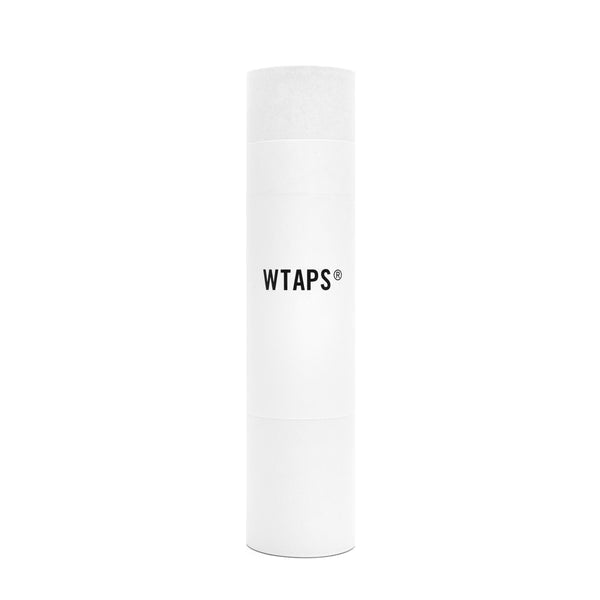 WTAPS KUUMBA STICK INCENSE(241KIKID-AC01)