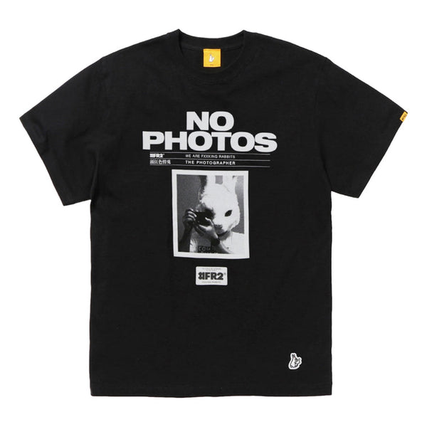 【返品不可】 IMG-4947_grande.jpg?v=1701255932 メンズウェア