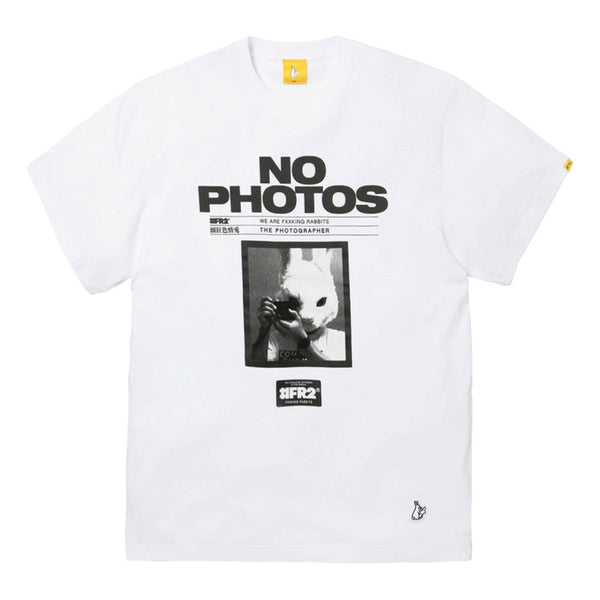 IMG-4947_grande.jpg?v=1701255932