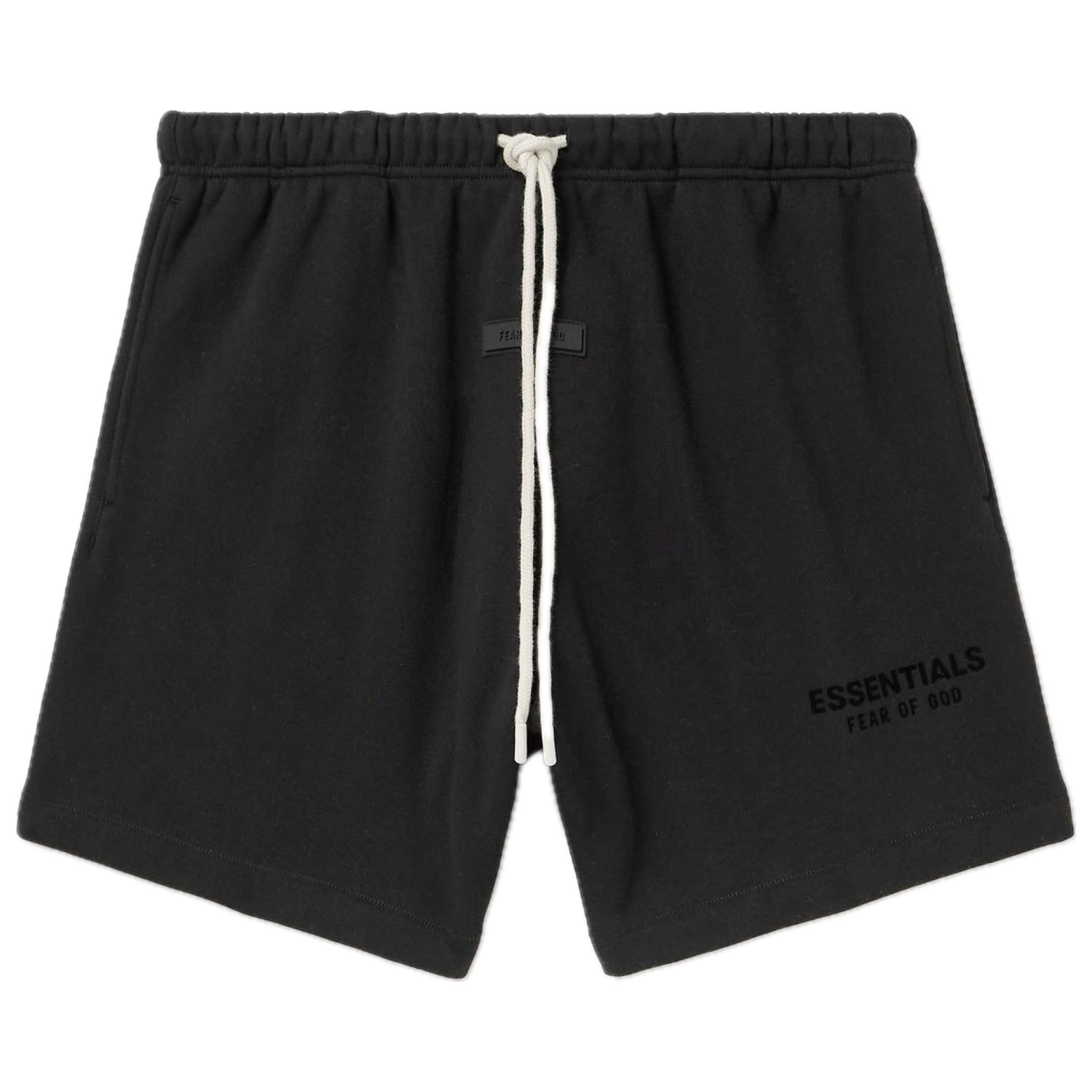 Essentials Fear sale of God Shorts