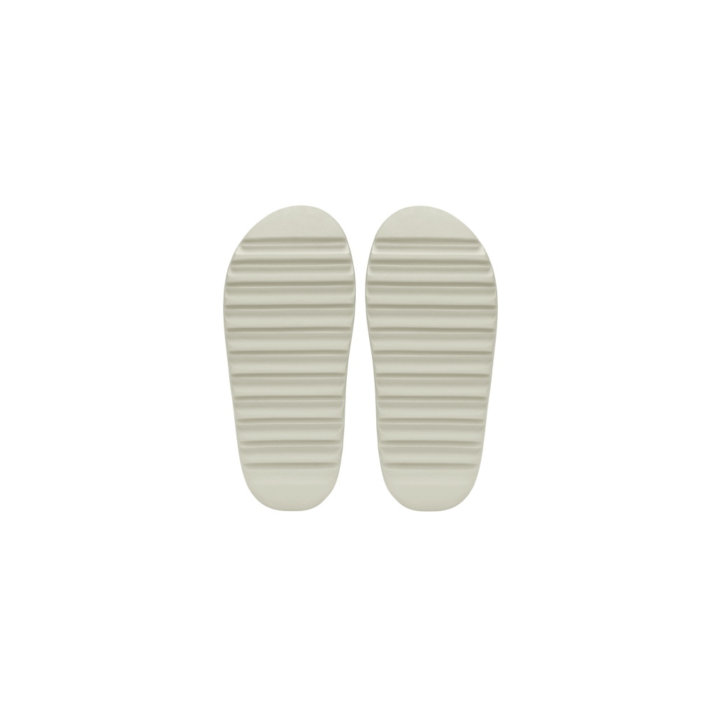 YEEZY YS-01 CREAM