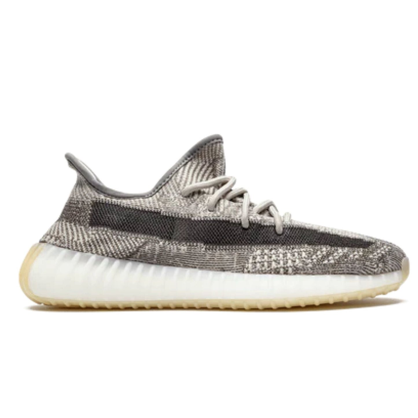 ADIDAS YEEZY BOOST 350 V2 'ZYON' (FZ1267)